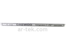 01 42 238 GLASS HEATER 22
